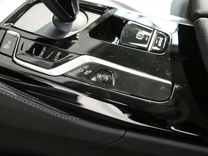 2021630i AO(sh)Ӌ(j)b п؅^(q)