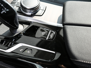 2021630i AOӋb v܇Ƅ