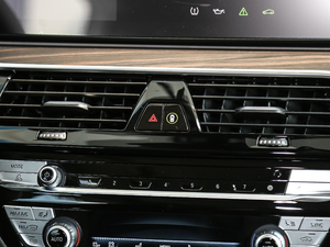 2021630i AOӋb п؅^