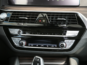 2021630i AOӋb п؅^