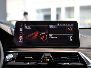 2021630i AOӋb п_@ʾ