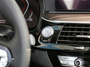 2021630i AOӋb п؅^