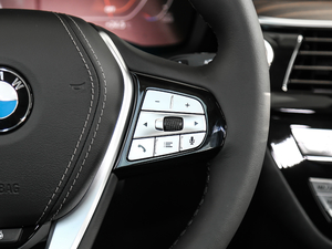 2021630i AOӋb п؅^