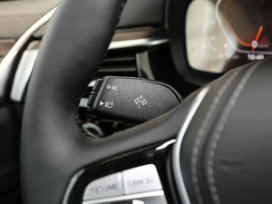 2021630i AOӋb п؅^