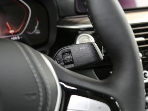 2021630i AOӋb п؅^