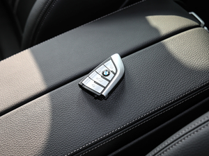 2021630i AOӋb ܇耳