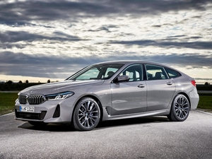 2021640i xDrive ǰ45