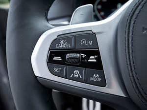 2021640i xDrive п؅^