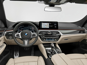 2021640i xDrive п؅^