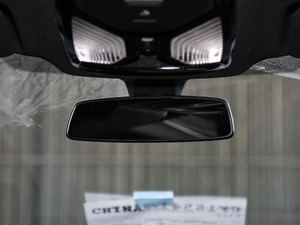 2021630i M\b ܇ȺҕR