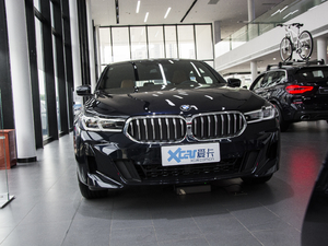 2021630i M\(yn)(dng)b ǰ