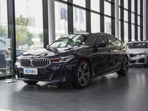 2021630i M\(yn)(dng)b ǰ45