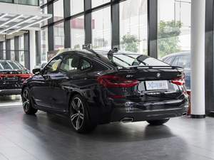 2021630i M\(yn)(dng)b 45