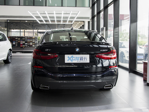 2021630i M\(yn)(dng)b 	