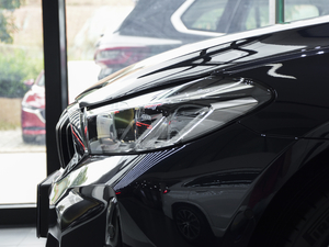 2021630i M\(yn)b (x)(ji)^