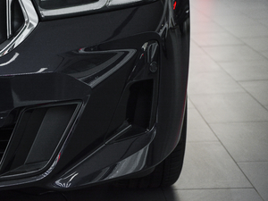 2021630i M\(yn)b (x)(ji)^