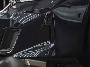 2021630i M\(yn)b (x)(ji)^