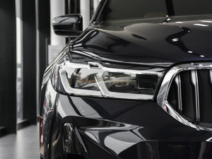 2021630i M\(yn)b (x)(ji)^