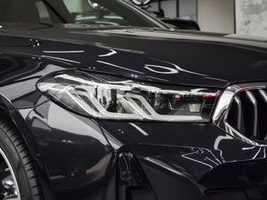 2021630i M\(yn)b (x)(ji)^