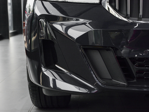 2021630i M\(yn)b (x)(ji)^