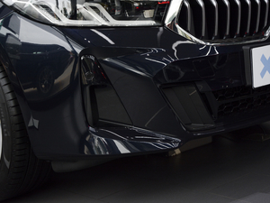 2021630i M\(yn)b (x)(ji)^