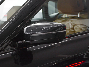 2021630i M\(yn)b (x)(ji)^