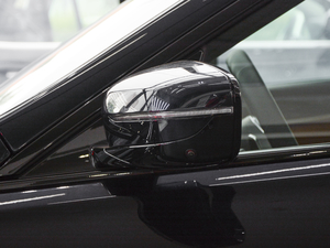 2021630i M\(yn)b (x)(ji)^