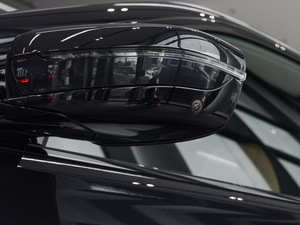 2021630i M\(yn)b (x)(ji)^