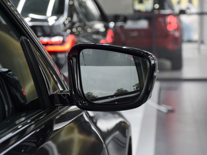 2021630i M\(yn)b (x)(ji)^