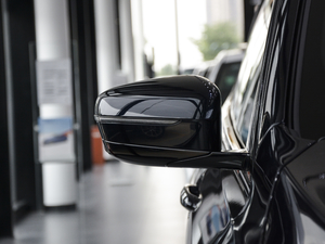 2021630i M\(yn)b (x)(ji)^