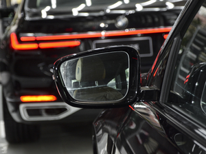 2021630i M\(yn)b (x)(ji)^