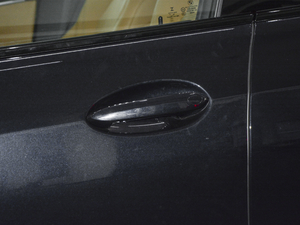 2021630i M\(yn)b (x)(ji)^