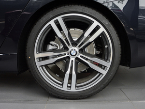 2021630i M\(yn)b (x)(ji)^