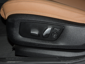 2021630i M\b {{(dio)(ji)