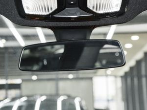 2021630i M\b ܇(ni)ҕR