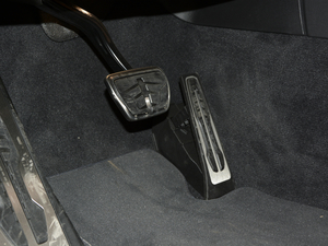 2021630i M\b п؅^(q)