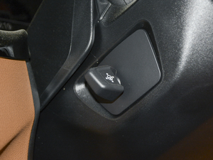 2021630i M\b п؅^(q)