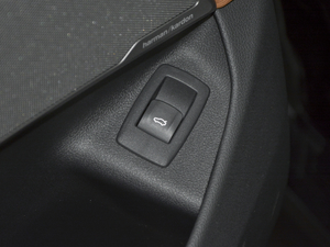 2021630i M\b п؅^(q)