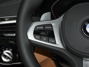 2021630i M\b п؅^(q)