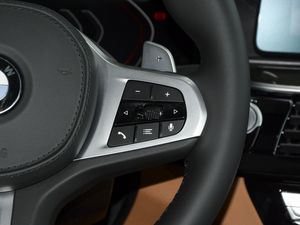 2021630i M\b п؅^(q)