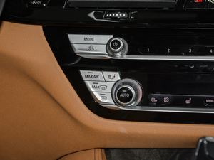 2021630i M\b п؅^(q)