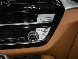 2021630i M\b п؅^(q)