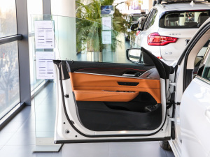 2021630i AOӋb {λ܇T