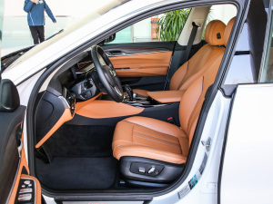 2021630i AOӋb ǰſg