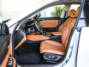 2021630i AOӋb ǰſg