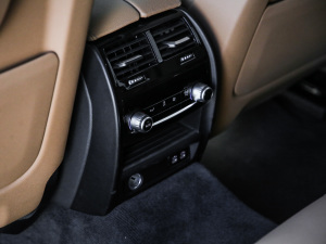 2021630i AO(sh)Ӌ(j)b g