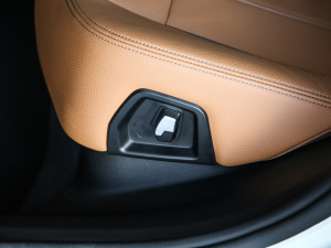 2021630i AO(sh)Ӌ(j)b g