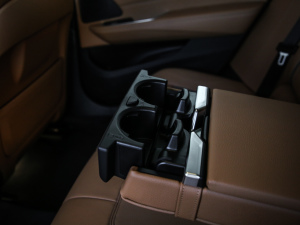 2021630i AO(sh)Ӌ(j)b g