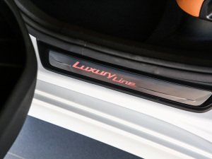 2021630i AO(sh)Ӌ(j)b g