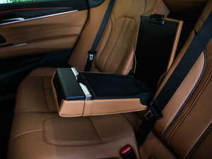 2021630i AO(sh)Ӌ(j)b g